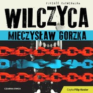 Wilczyca