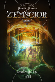 Zemścior