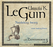 Najdalszy brzeg