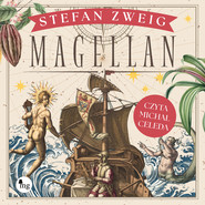Magellan. Człowiek i jego czyn