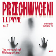 Przechwyceni