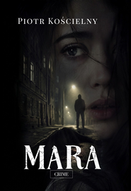 MARA