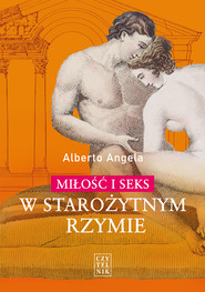 Miłość i seks w starożytnym Rzymie