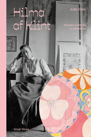 Hilma af Klint