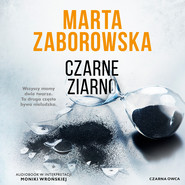 Czarne ziarno