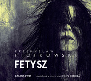 Fetysz