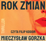 Rok zmian