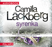 Syrenka