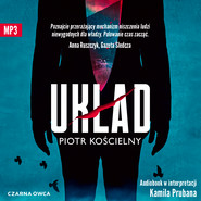 Układ