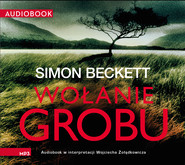 Wołanie grobu