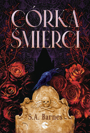 Córka Śmierci