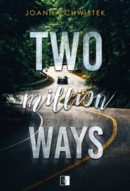 Two Million Ways