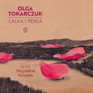 Lalka i perła