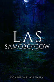 Las Samobójców