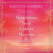 Skradzione życie Colette Marceau