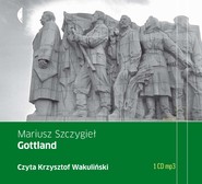 Gottland