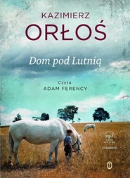 Dom pod Lutnią