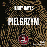 Pielgrzym
