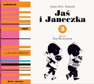 Jaś i Janeczka 3 mp3