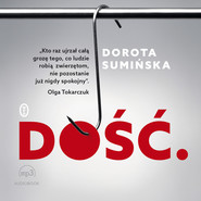 Dość