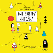 Dwie siostry i wiedźma