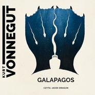 Galapagos