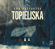 Topieliska