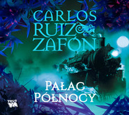 Pałac Połnocy