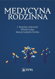 Medycyna rodzinna