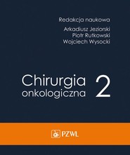 Chirurgia onkologiczna T.2