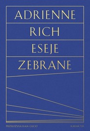 Eseje zebrane. Kultura, polityka i sztuka poezji wyd. 2