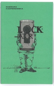 Lockator