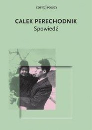 Spowiedź