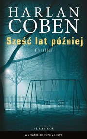 Sześć lat później pocket