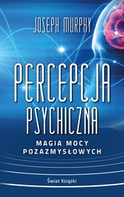 Percepcja psychiczna pocket
