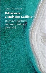 Odyseusze z Maisons-Laffitte