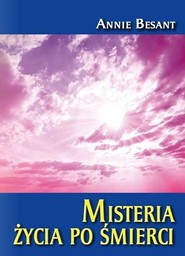 Misteria życia po śmierci