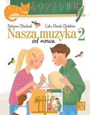 Nasza muzyka od nowa 2