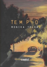 Tempo