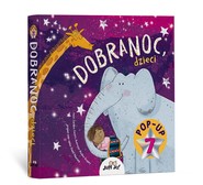 Dobranoc, dzieci