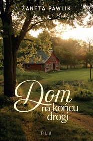 Dom na końcu drogi