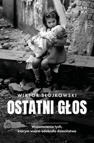 Ostatni głos