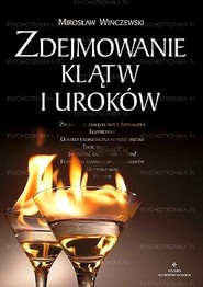 Zdejmowanie klątw i uroków