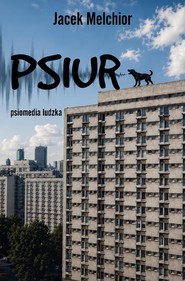 Psiur