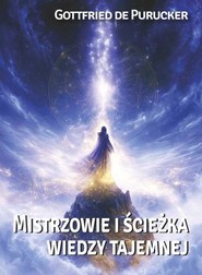 Mistrzowie i ścieżka wiedzy tajemnej