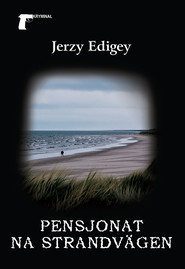 Pensjonat na Strandvägen