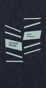 Życie wietrzne