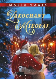 Zakochany Mikołaj