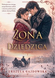 Żona dla dziedzica