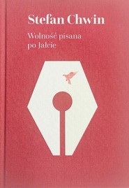 Wolność pisana po Jałcie